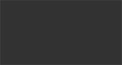 Desktop Screenshot of goldshield.com